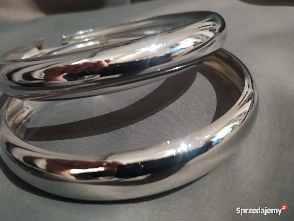 HARLEY OSŁONA CZASZA OWIEWKA RAMKA LAMP HALOGEN Luboszyce sprzedam