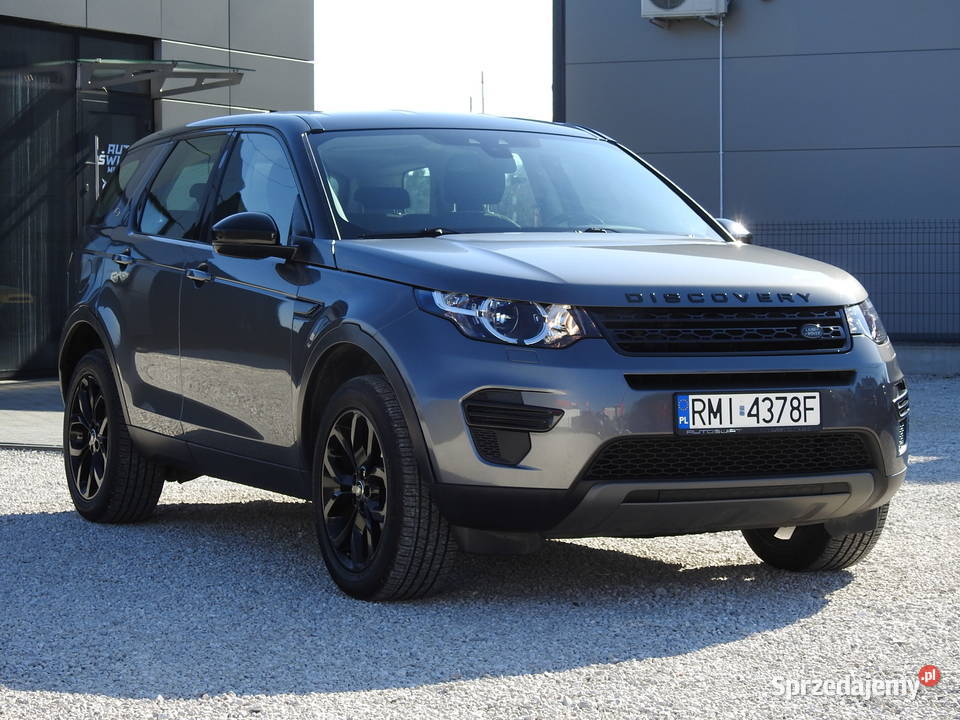 20 D 4X4 AUTOMAT BLACK EDITION BEZWYPADKOWY kurtyny powietrzne podkarpackie Mielec