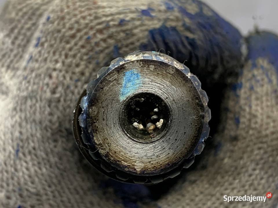 PÓŁOŚ PRAWY PRZÓD OPEL CORSA D 14 100 0614