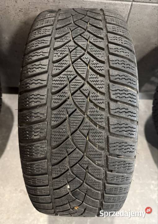 18 Audi A5 OEM oryginał felgi koła komplet 5x112 Lubasz