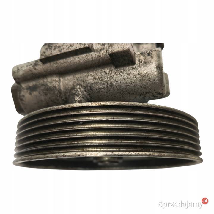 POMPA WSPOMAGANIA Peugeot 206 307 20 HDi Chełm
