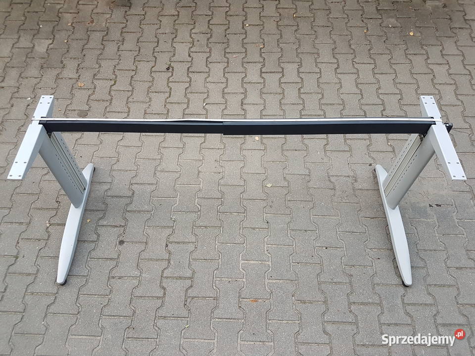 włoskie meble LAS Mobili biurko falbanek komoda Warszawa