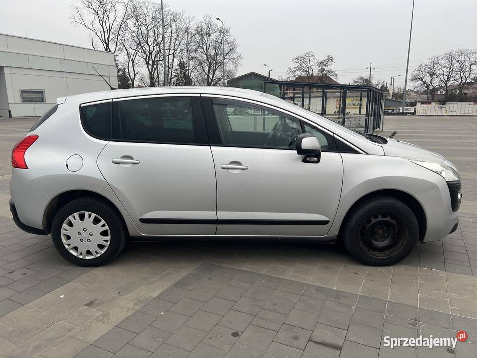 Automat grane fotele HAK srebrny Warszawa