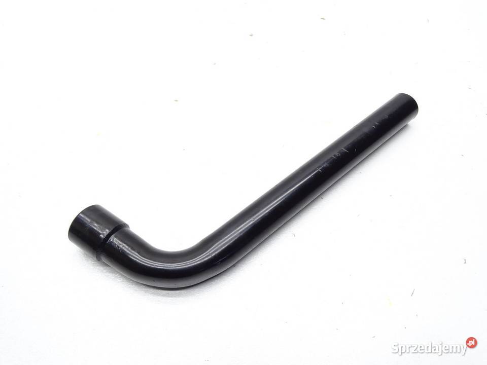 KLUCZ DO KÓŁ KOŁA 8200492487 RENAULT CLIO IV III