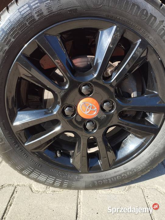 AYGO XCLUSIV SKÓRY SALON POLSKA NISKI PRZEBIEG Kielce