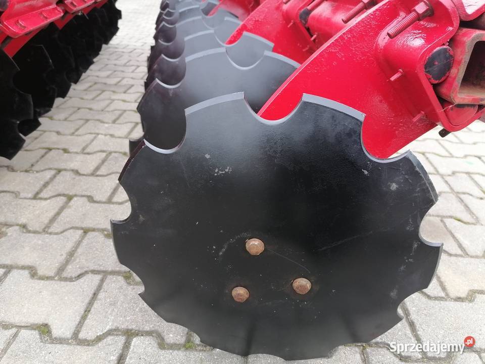 Horsch Joker 3 CT