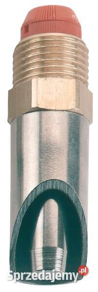 Poidło smoczkowe AG 12 12 SIR5114N