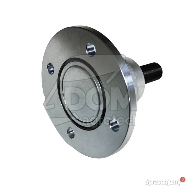 Piasta Pottinger M24x15 9755021400 9755021401 Kawnice sprzedam