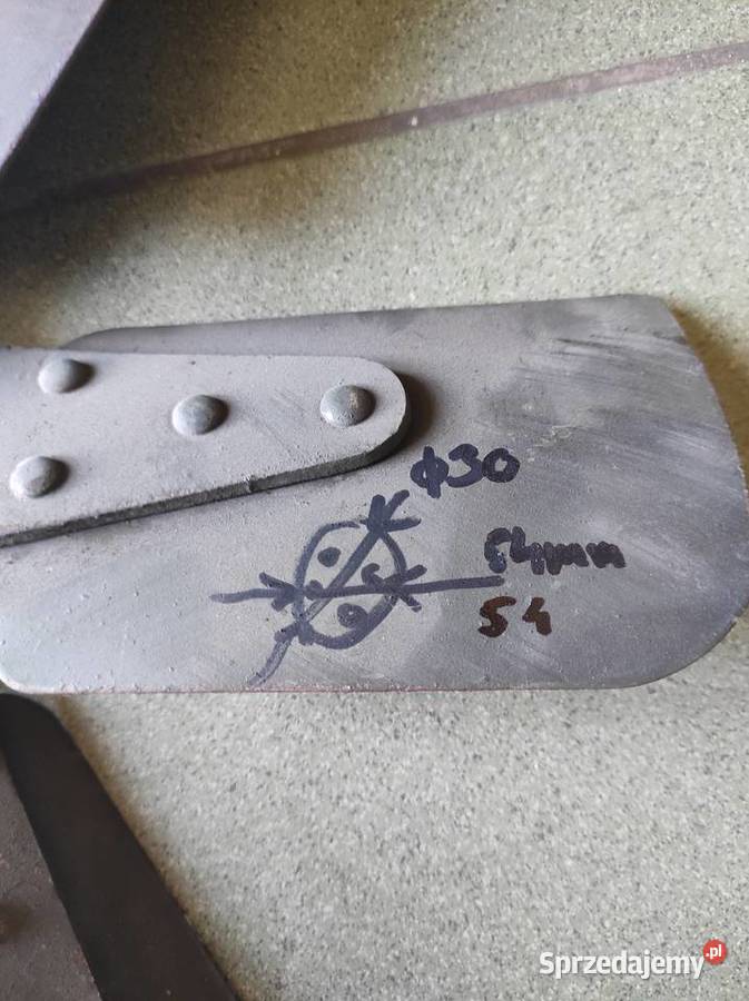 Wentylator chłodnicy do Stara 200 Ostrowiec Świętokrzyski sprzedam