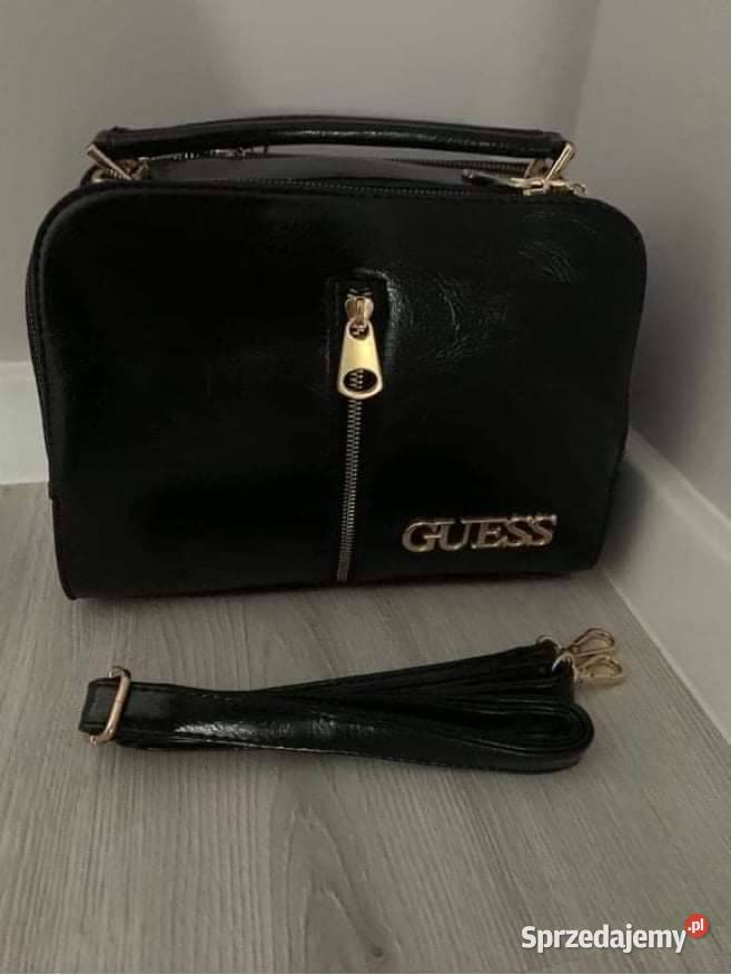 Torebki damskie Inny rodzaj  Moda i Styl Łódź