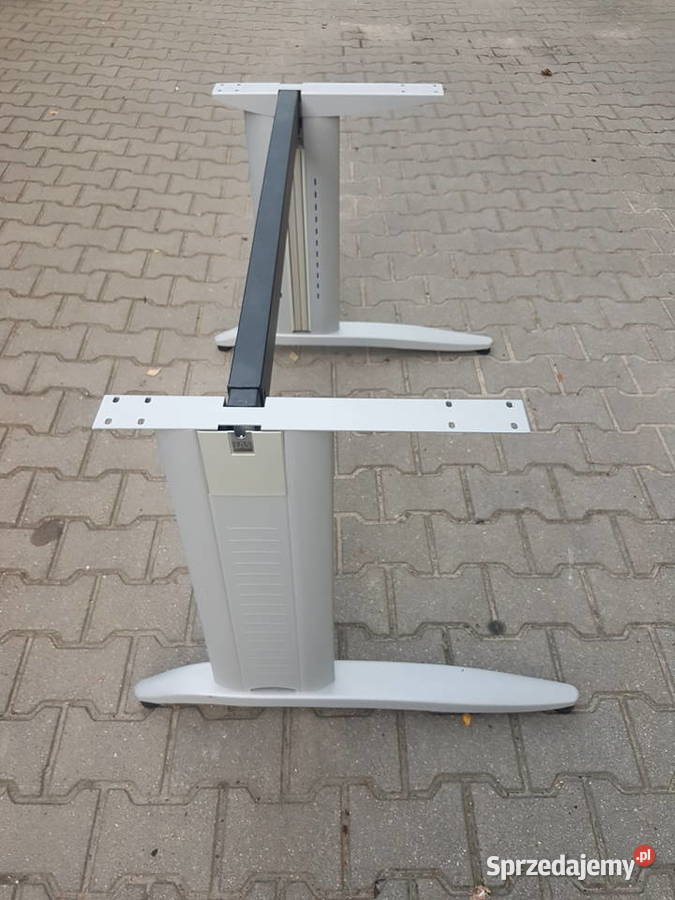 włoskie meble LAS Mobili biurko falbanek komoda Warszawa