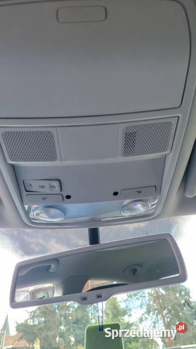 Sprzedam Passata b7 14 TSI aluminiowe felgi dolnośląskie Legnica