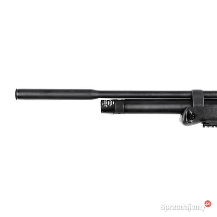 Wiatrówka PCP Optima by Hatsan BT65 SL Carnivore Warszawa