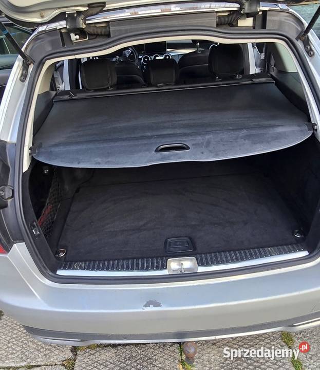 MERCEDES 16D 2015r Cklasa wspomaganie kierownicy Nowy Targ sprzedam