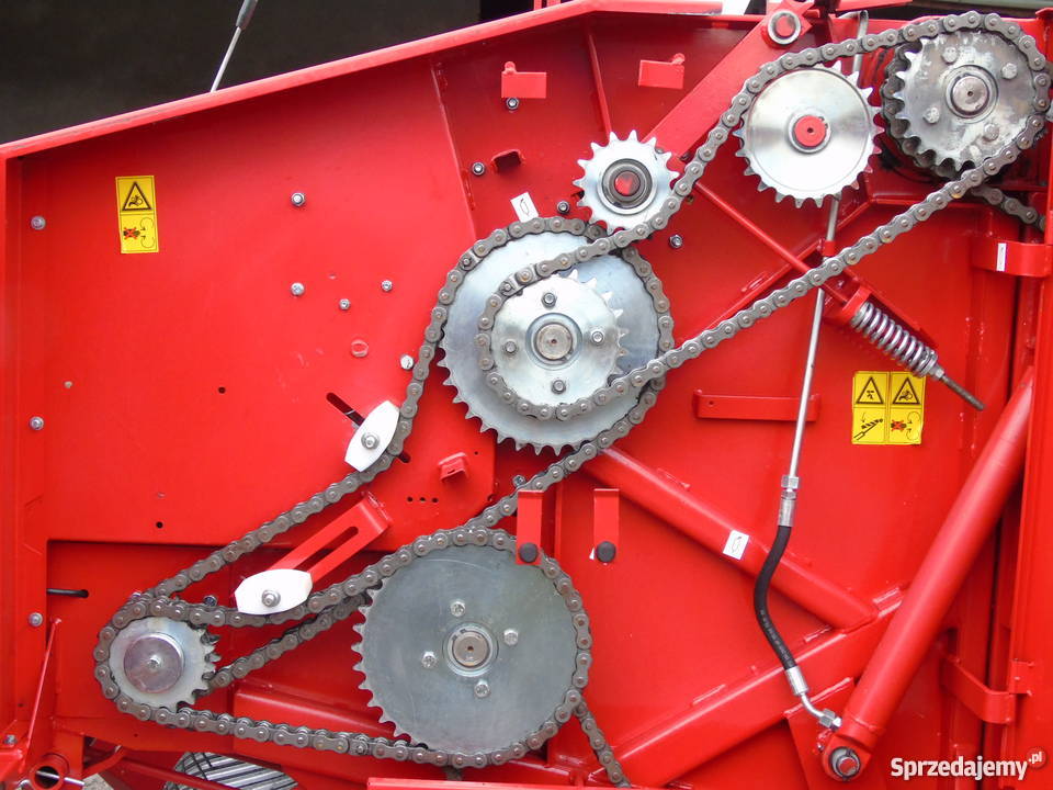 prasa metal fach sokółka w stanie nowa pomorskie Nowa Huta