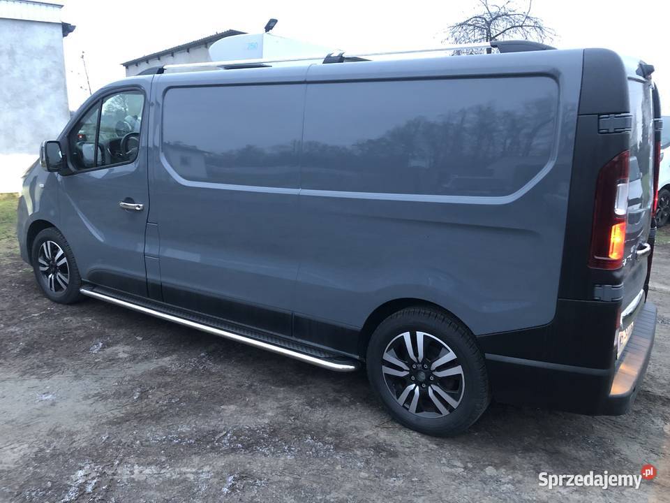 Faktura VAT AUTOMAT 170 Słupca