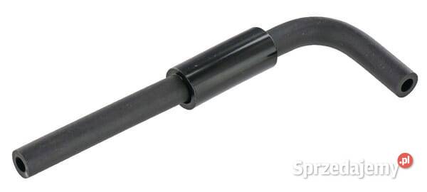 Przewód paliwowy 16882Z0A000 Kamionna