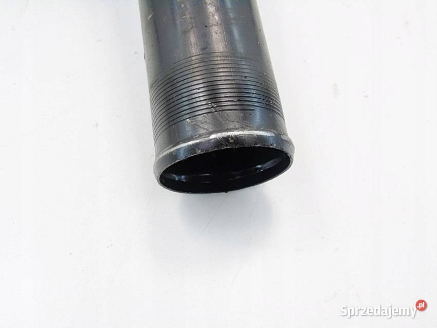 RURA POWIETRZA INTERCOOLERA 22 DCI LAGUNA 2 śląskie Sosnowiec