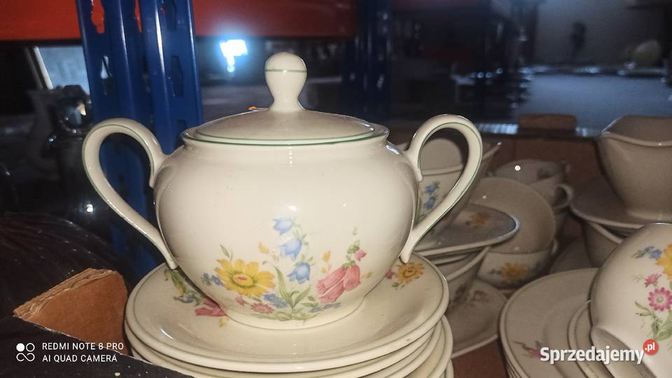 Patera
Syg CT Tielsch Altwasser z lat 193444