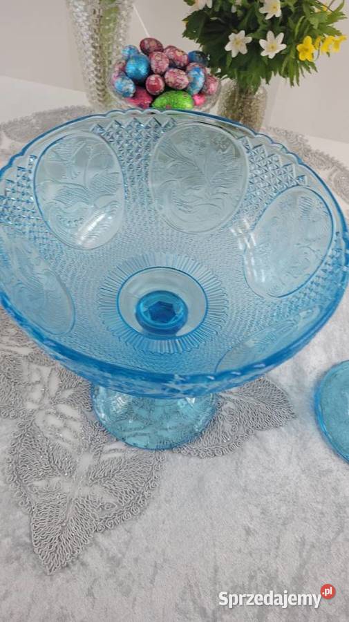 Owocarka prl 2 Ciechanowiec sprzedam