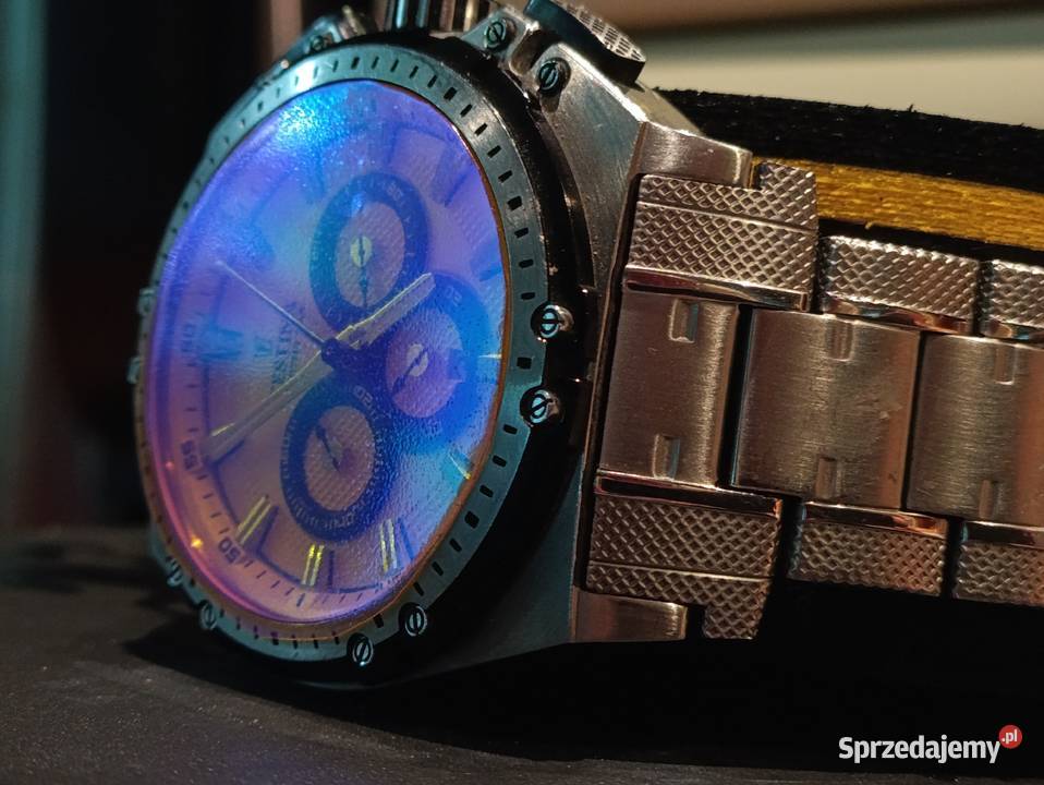 Festina Chrono Bike F16968 Dąbrowa Górnicza