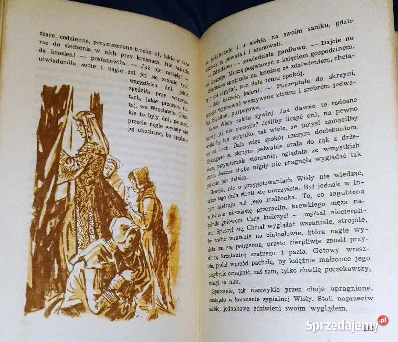 Całym sercem Zdzisław Stanisław Pietras Chełm