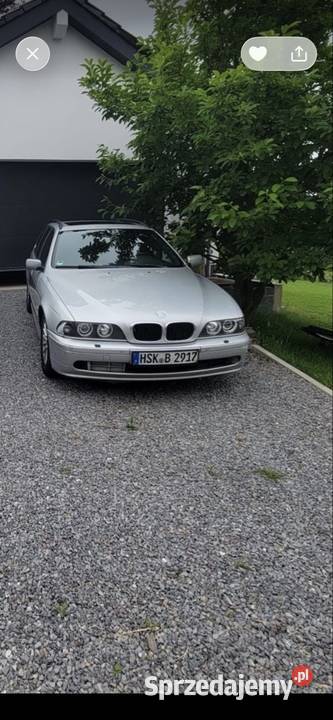 Bmw-Alpina D3