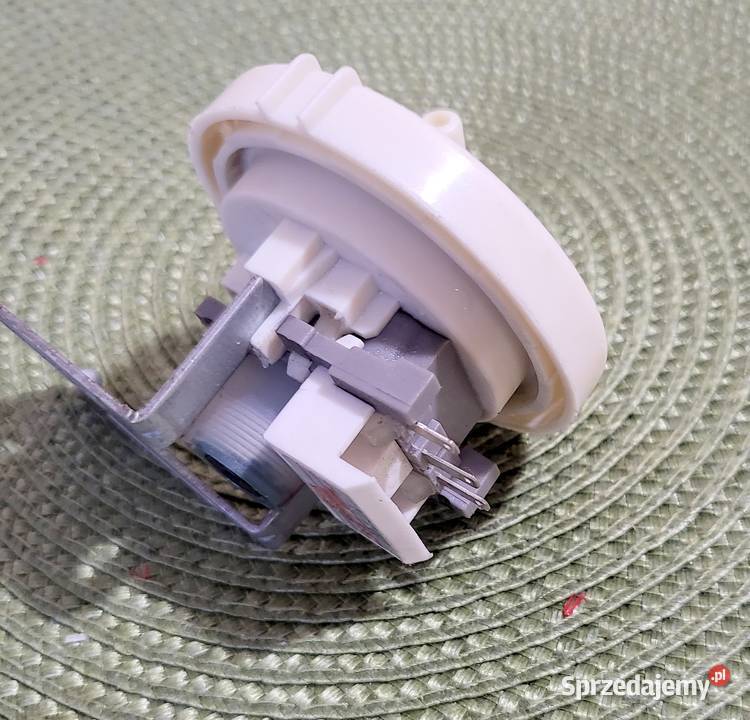 Hydrostat 6601EN1005A do pralki LG WD80150NUP i sprzedam