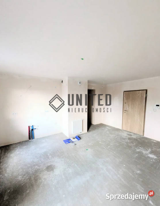 Partynickiej 13221zł/m2 Wrocław