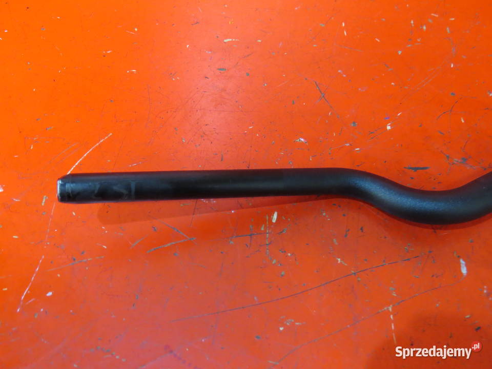 KAWASAKI Z1000 Z 1000 NINJA KIEROWNICA KIERA mazowieckie Warszawa