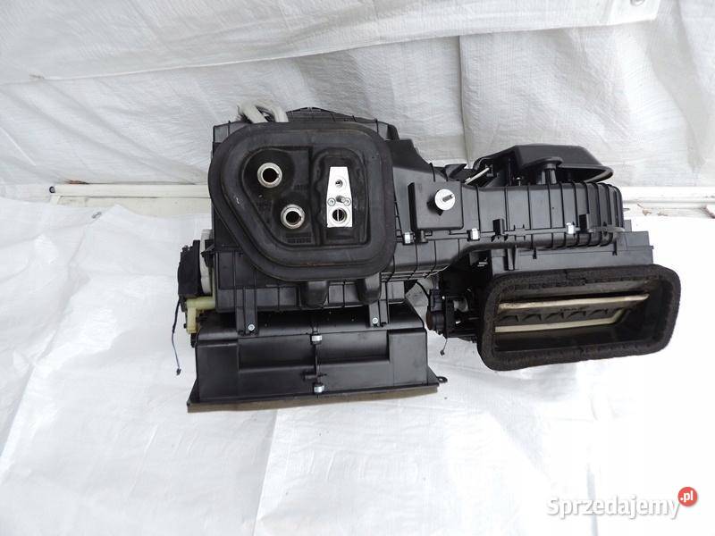 NAGRZEWNICA EUROPA OPEL ASTRA K 5 V 39155235