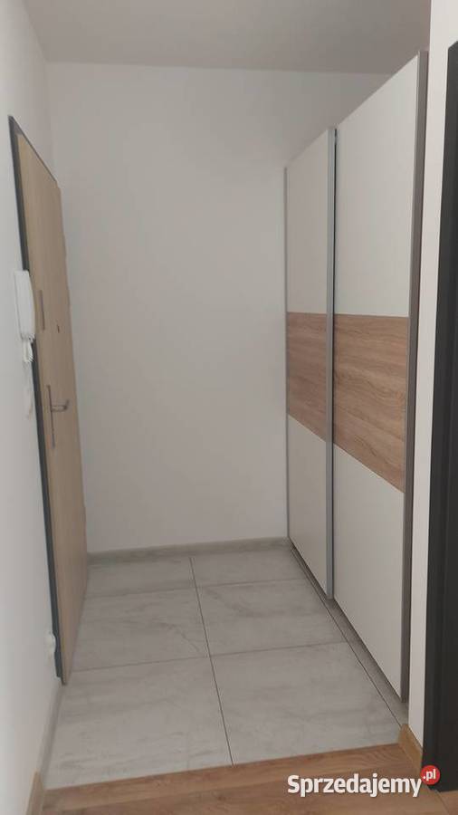 NOWOCZESNE MIESZKANIE 49 m WYSOKI STANDARD Rokitki