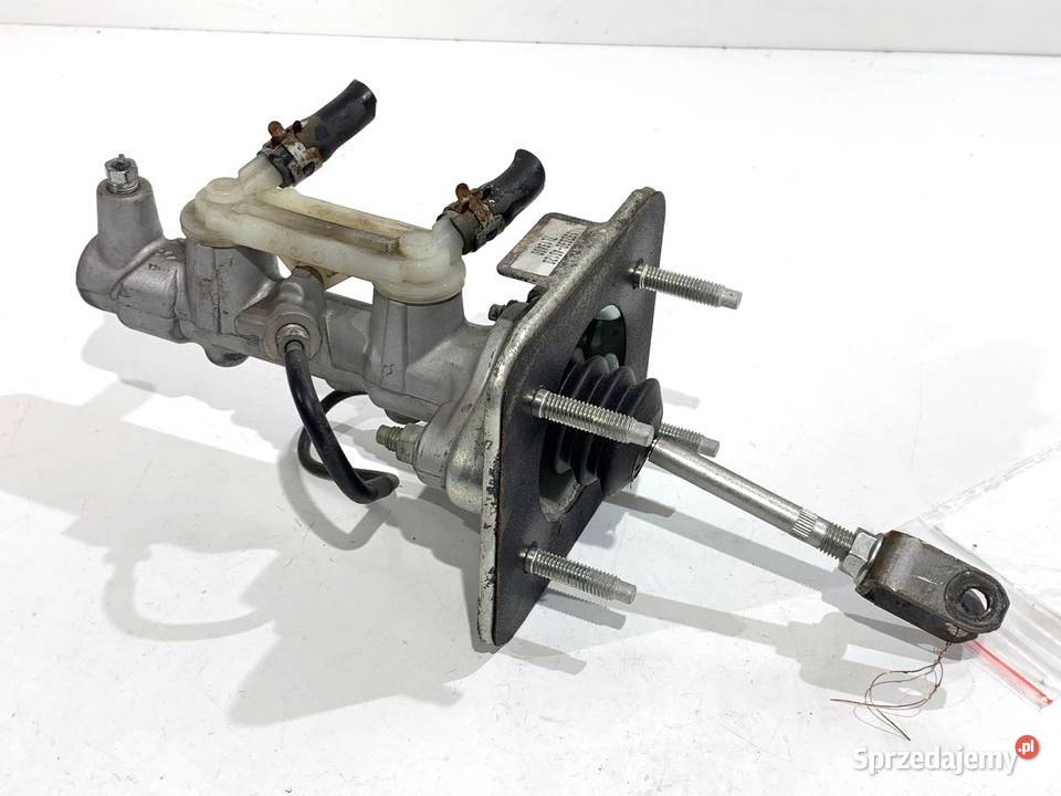 POMPA HAMULCOWA TOYOTA PRIUS II 13203040120 osobowe