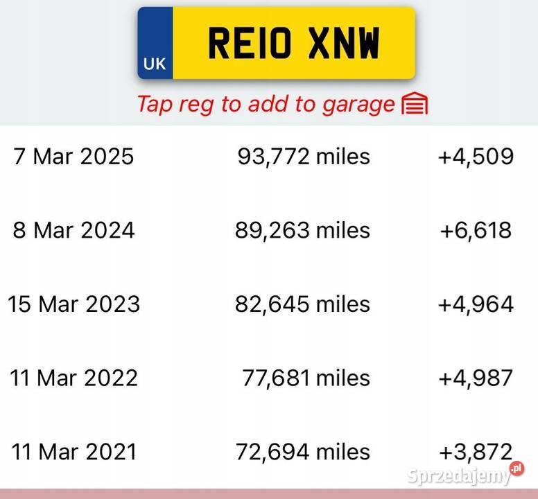 SILNIK A14NEL Opel Astra IV J Zafira C Meriva B osobowe Chełm
