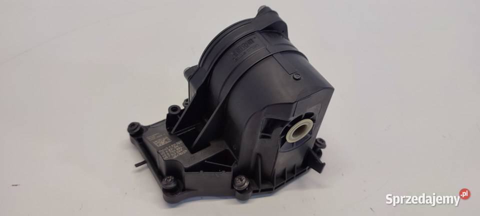 VW TIGUAN II SEPARATOR ODMA OLEJU 05E103464J osobowe