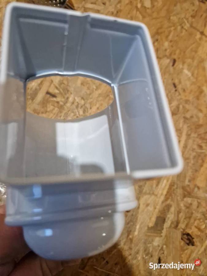 SOLIDNA Maszynka DO TARCIA ORZECHÓW WARZYW Głogowa