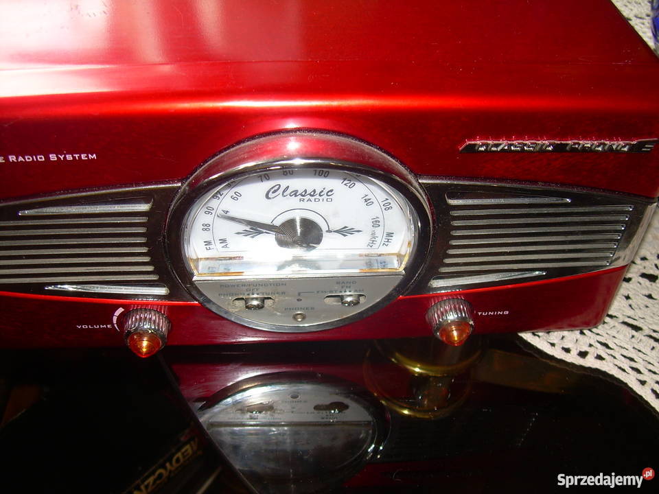 Wyprzedaż różności Dom i Ogród Warszawa