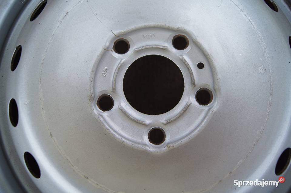 Continental Vanco 2 rozmiar 21565R16 C 109107R 2