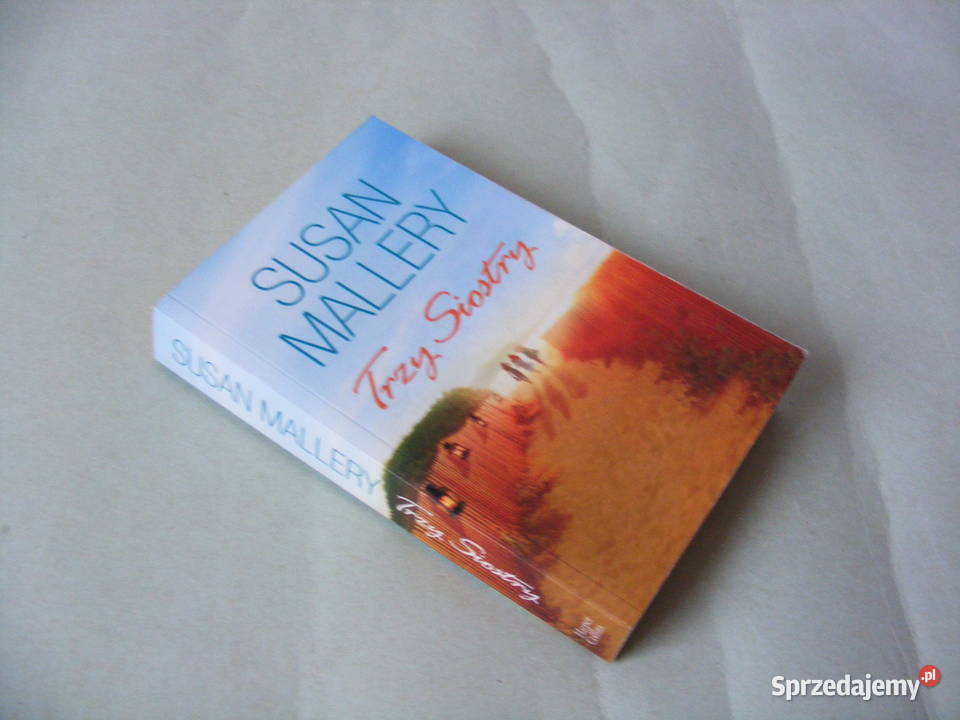 Przeznaczona do GryEros małżeństwo Lucyper w dolnośląskie Oborniki Śląskie