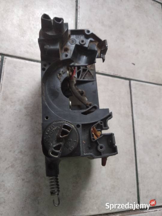 Partner 351 wszystkie części