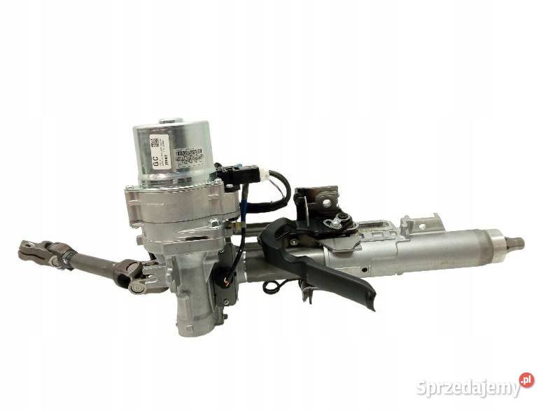 KOLUMNA WSPOMAGANIE ELEKTRYCZNE GBFS3210XA