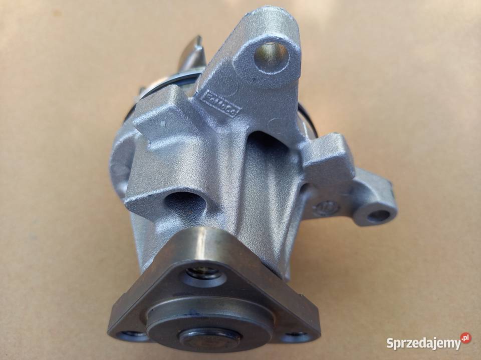 20265062183873 Pompa wody DuratecHE EcoBoost małopolskie Kraków