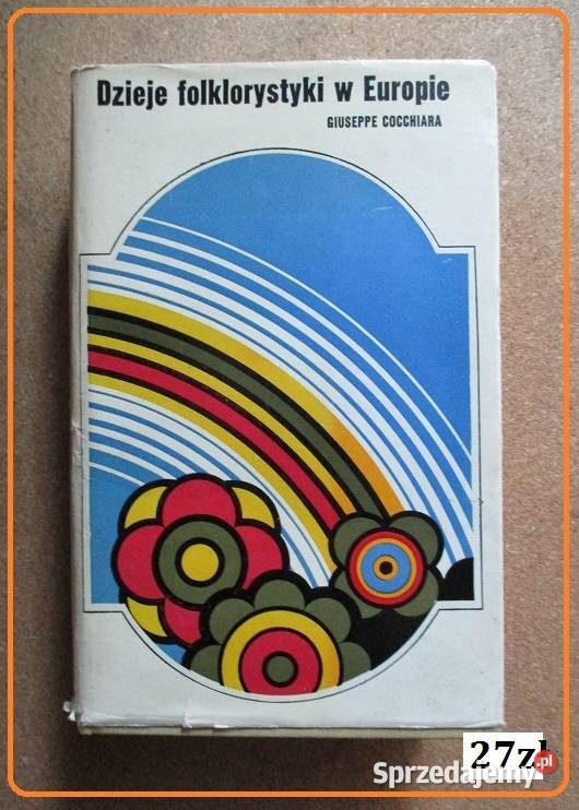 Sztuka ludowa w Polscesztukafolklor Łódź