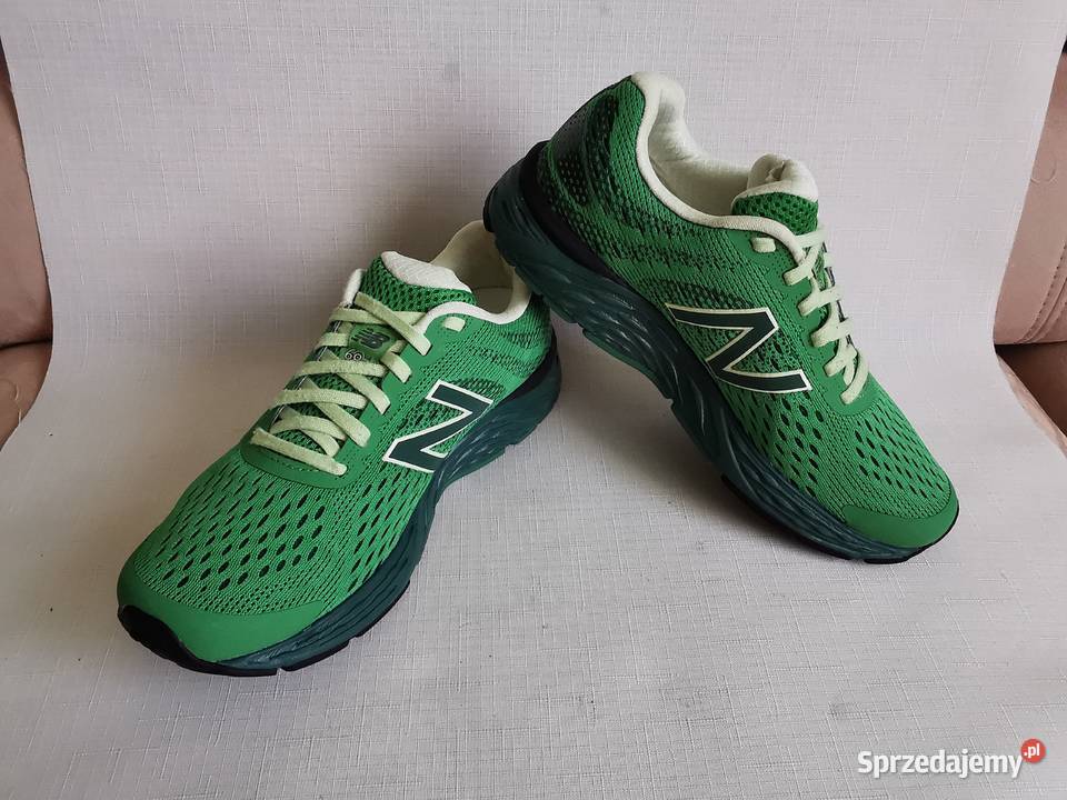 Balance r3925St lubelskie