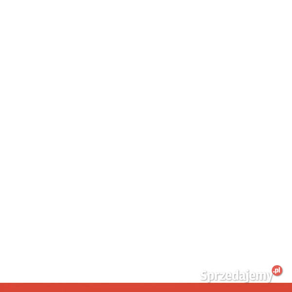 Listwa Vivida rosa Red 23 x 60 Paradyż aktualne zachodniopomorskie Białogard