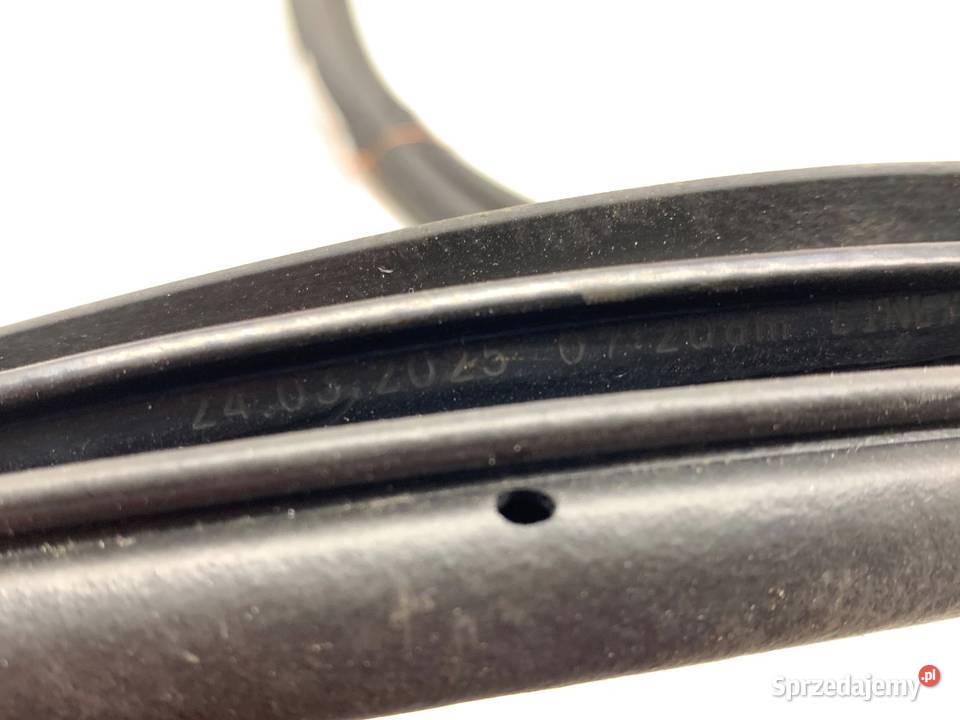 USZCZELKA DRZWI TYŁ LEWA HYUNDAI KONA SX2 SUV podkarpackie