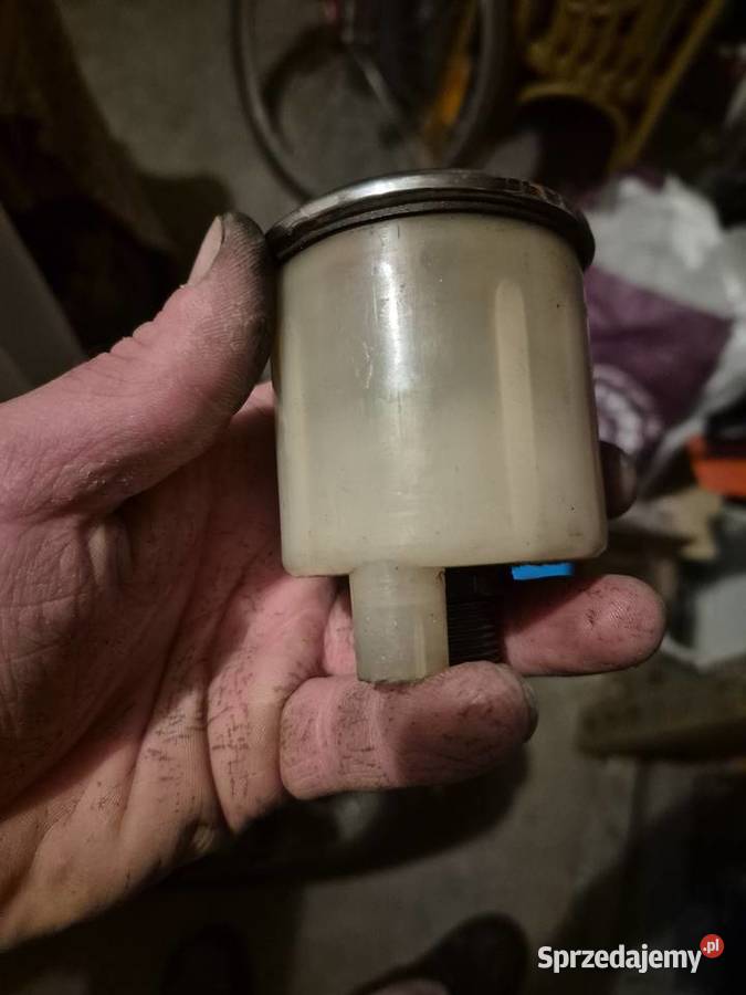 Wsk licznik export Motocykle na części Trawniki