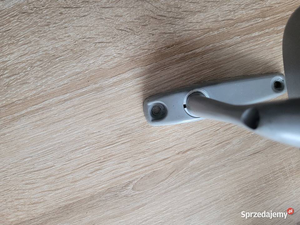 Sprzedam dolnośląskie Wrocław