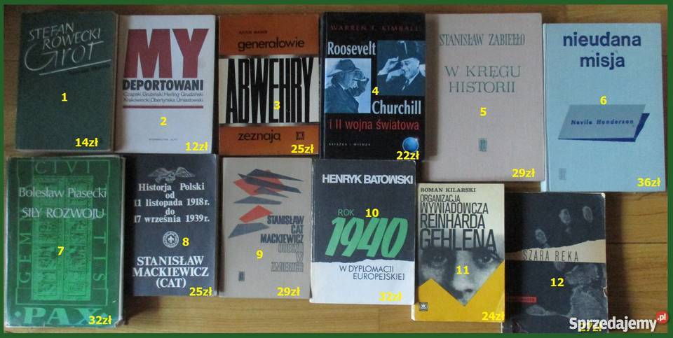 O wielkiej wojnie narodowej Związku Łódź