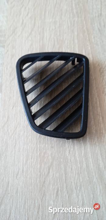 90560324 kratka nawiewu boczna astra g lewa Kratki nawiewu zachodniopomorskie Szczecin